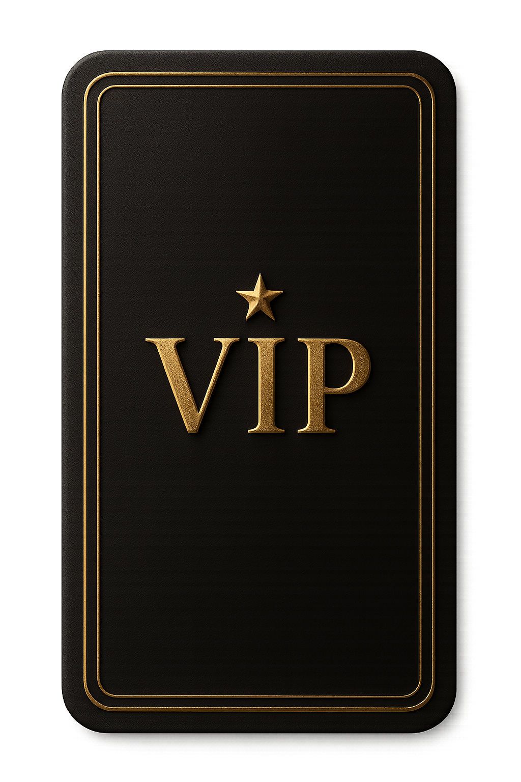 Symboles Wild et Scatter