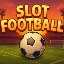 Football Slot